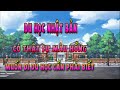 DU HỌC NHẬT | DU HỌC NHẬT BẢN CÓ THẬT SỰ MÀU HỒNG - Vũ Hạ JP Official