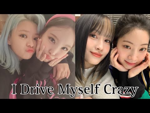 2yeon & Dahmo