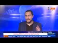 بن شبير ميسي الأن ليس الأفضل في العالم كريستيانو هو الأفضل بن شبير ميسي الأن ليس الأفضل في العالم كريستيانو هو الأفضل