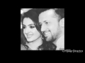 Toota Jo Kabhi Tara
