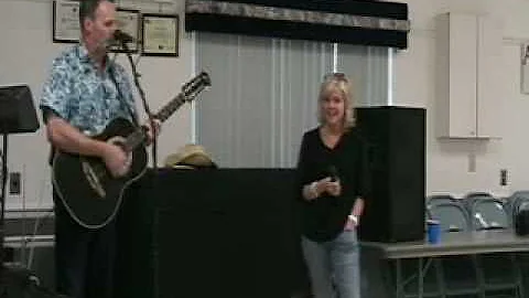 Angel From Montgomery Ronda Bryan & Fritz Henry