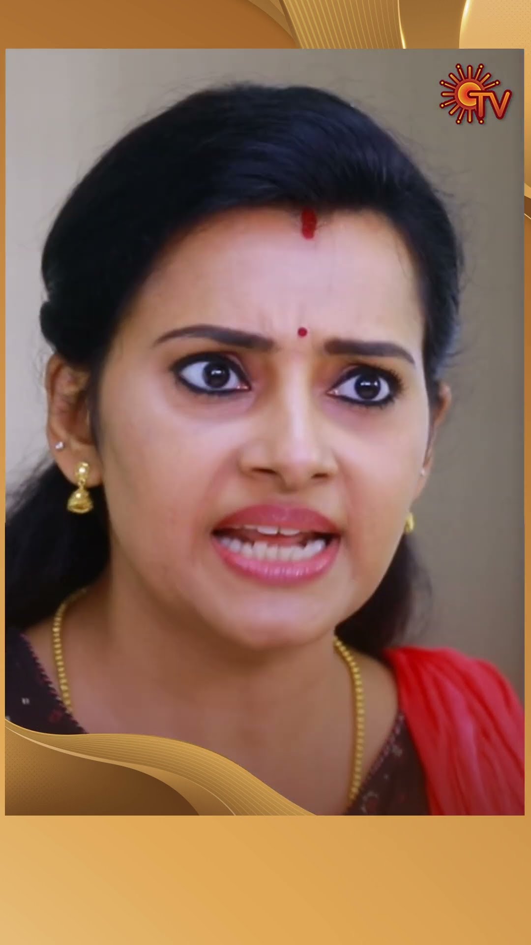 #Lakshmi #SunTV #shorts #tamilserial