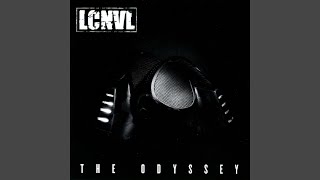 Murder on Tha Dancefloor (feat. Pascal & Pearce)