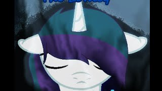 Mlp The Lonley Pmv