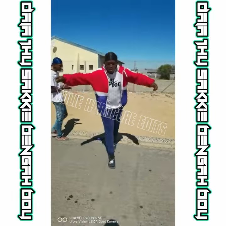 #Washa Sakkie /Dala Jhy Gqom God/Benga Boys(Subscribe for more)
