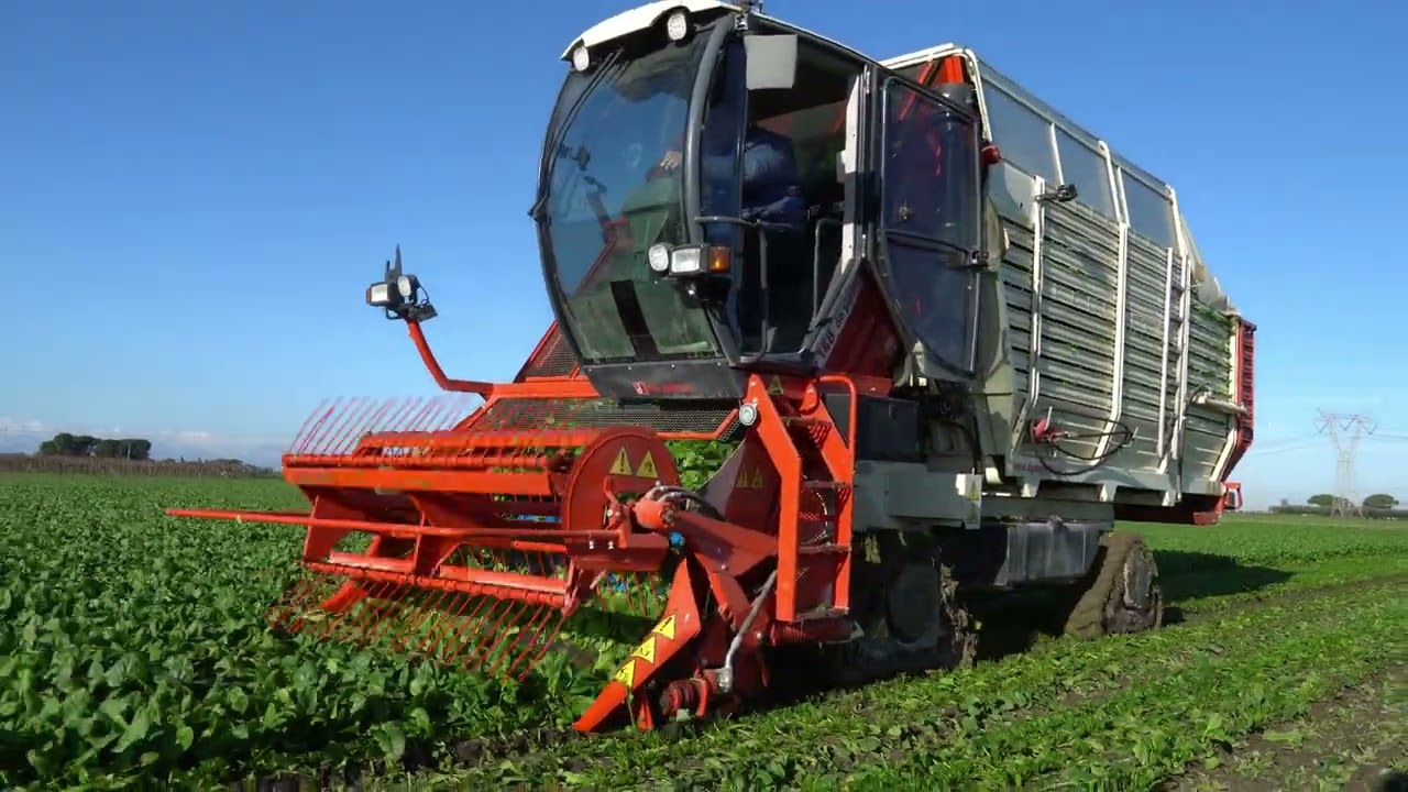 De Pietri FR148 with track kit