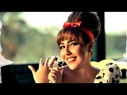       مى اب شيل ده من ده