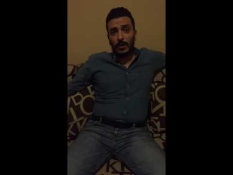 بغير لهجة من تونس تعرف أن التونسي ممكن ياكل حوت والكوجينة 