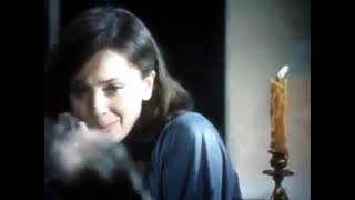 Александр Серов - А Может Ночь Не Торопить И Всё С Начала Повторить.....