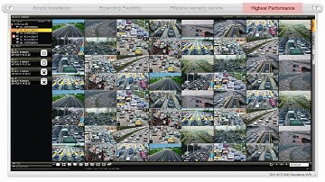 XNR-4200 Product introduction