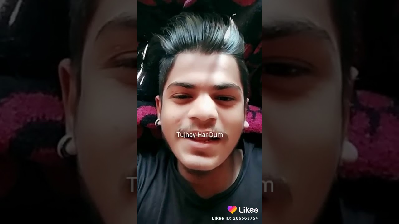 Latest Songs | Bollywood Hindi Top Songs - JioSaavn