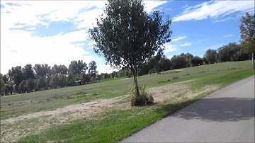 HJ MWC X-Mode Alien Multicopter Quadcopter