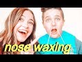 they didn't like this. *so funny*  | Alyssa Mikesell