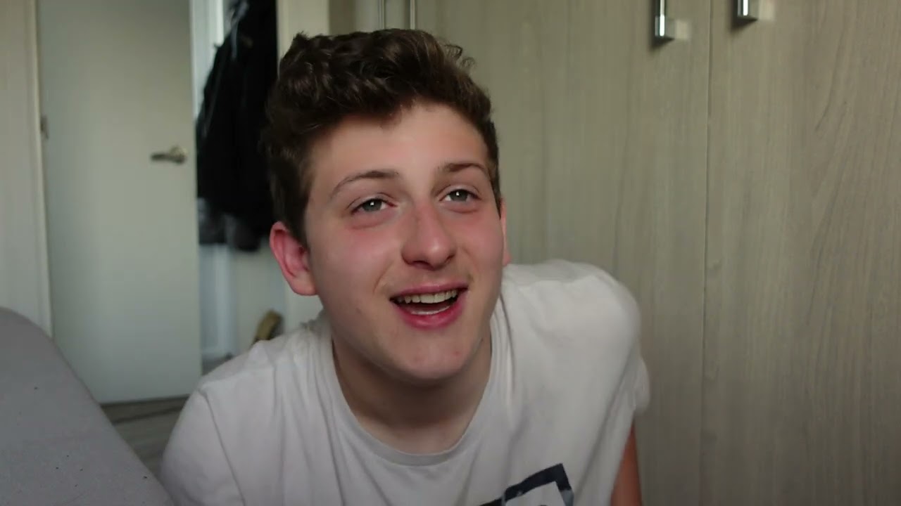 Late Night SmOke Session