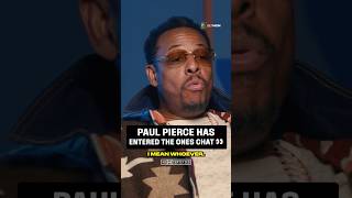 Brandon Jennings Sparked The Conversation... But The Truth Is Ready To Shut It Down