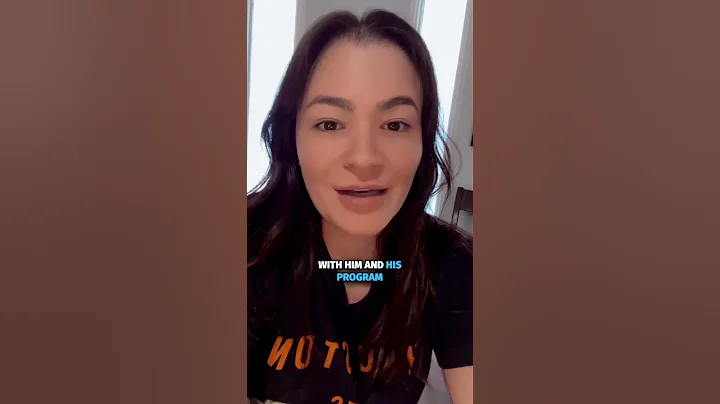 From Nursing to Medical Device Sales