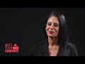 Meet Your Candidate - Lorna Borg Vassallo