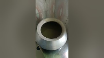 Day 16/365 Challenge For Daily Mini Vlog | #minivlog #dailyvlog #vlog #funny #uk07rider #thekm07vlog