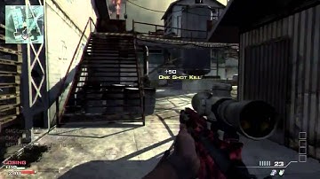 NasTy vs NRG [2-0] Editing By Jasey