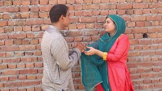 Lufor Aulaad Kamlia Ke Real Story Full Emotional And Heart Teaching Alia & Malangi By Nouman Tv