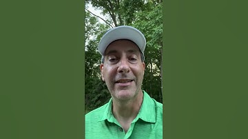 Het beheersen van short strangle-strategieën voor succes #tradingfutures #tradingstrategieën