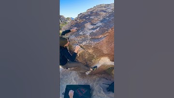 Tilt-O-Meter Center V1 - Joshua Tree
