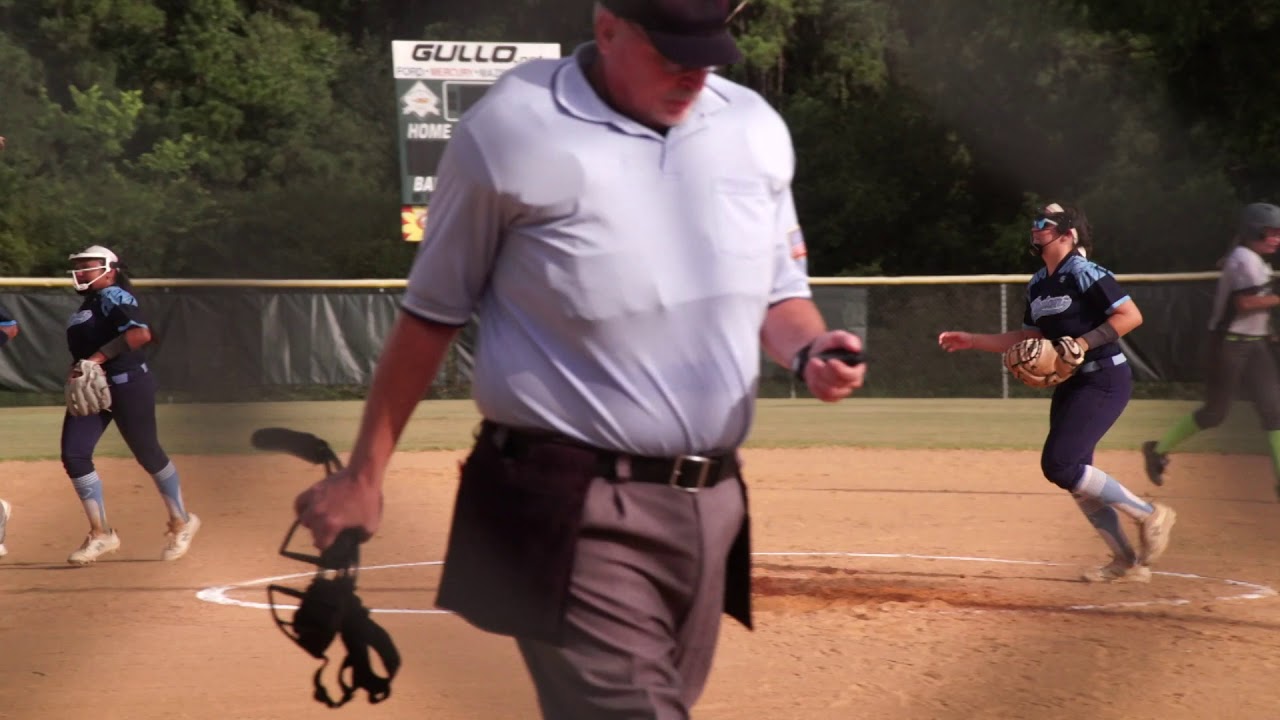 What Is 4 6 3 Double Play Mean