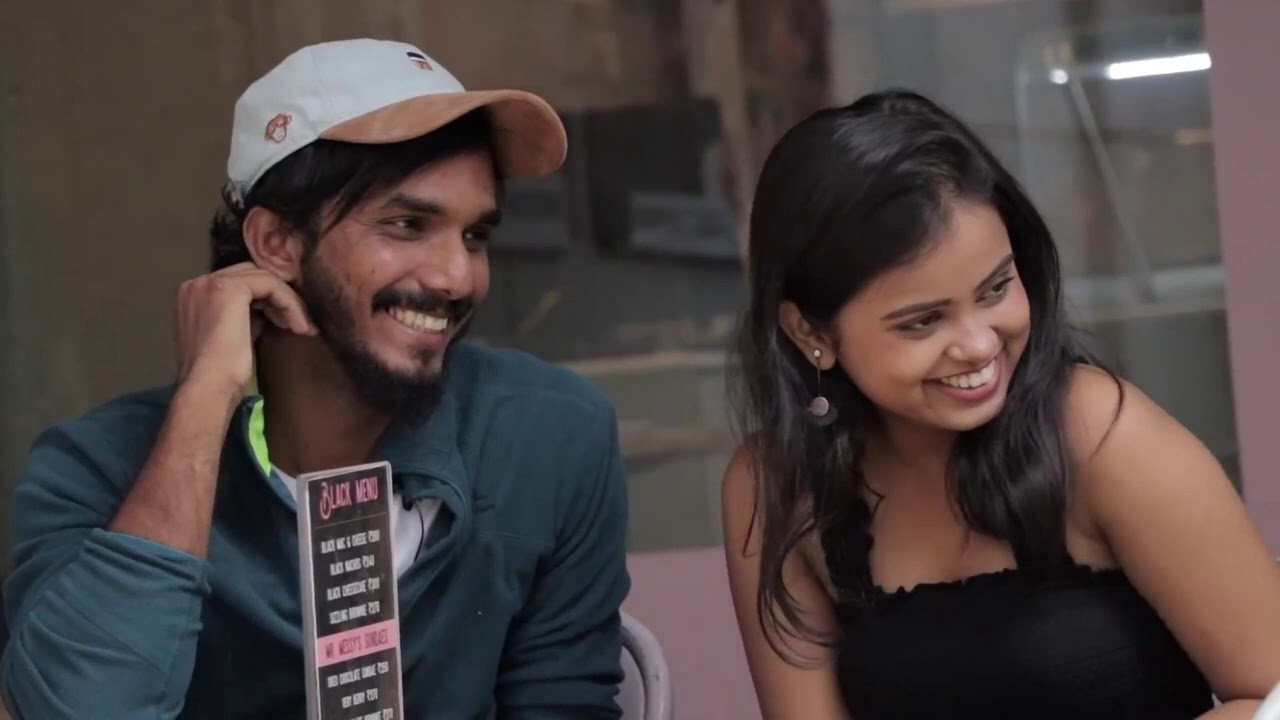 Aap Yahase Janeka Kya Lenge Oye It s Prank YouTube aap-yahase-janeka-kya-lenge-oye-it-s-prank-youtube