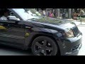 JEEP SRT8 STREET SOUND.mp4