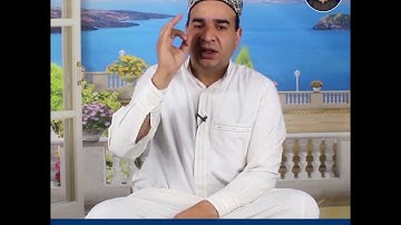 أقوى رقية شرعية لإبطال الحسد والعين