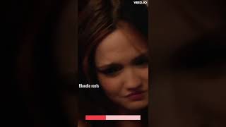 Best Friends Fight For A Dare Game