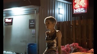 HONEY BEE Trailer HD (2018) | Julia Sarah Stone, Martha Plimpton, Steven Love | Drama