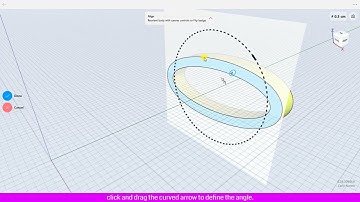 Align Body to A Plane
