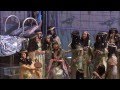 Miniature de la vidéo de la chanson Aida: Atto Ii, Scena 1. Introduzione - Scena E Coro Di Donne "Chi Mai Fra Gl'inni E I Plausi" (Schiave, Amneris)