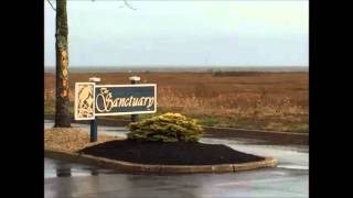 822 Ensign Dr, Forked River, NJ 08731 $ 517,000