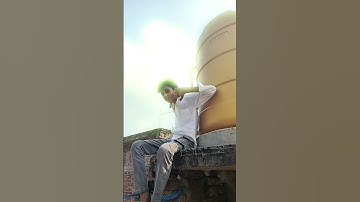 nagin wala 🩰 🪩 #viral #ytshorts #bhojpuri #shortvideo #shorts