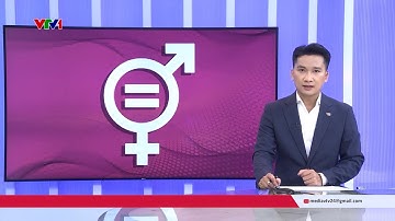 Thế giới đang rời xa các mục tiêu bình đẳng giới | VTV24