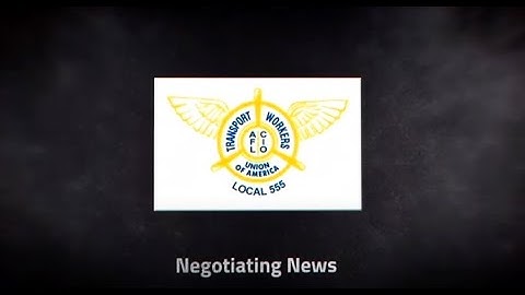 s3e02 Negotiating News