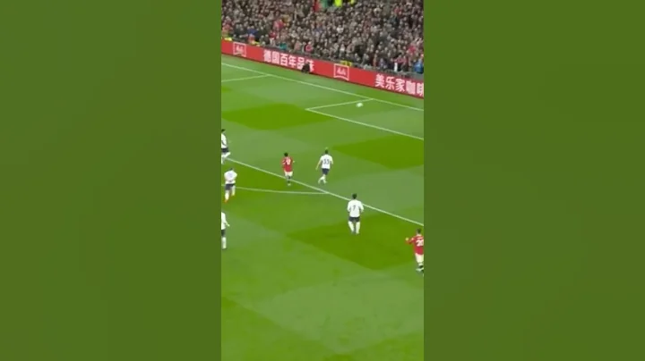 Crister ronaldo suuiii 🔥 #shorts #viral #football #ronaldo #suiii #ishowspeed #rvlsyncd #manutd