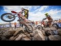 Hard Enduro Mayhem in Brazil: Day 1 Recap | Red Bull Minas Riders