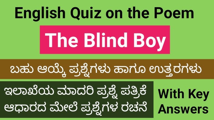 Qozoq guruh seks xxx porno video onlayn