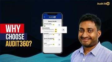 3 Reasons why PACT chose Audit360 for digitizing internal audit