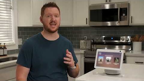 How To Set up Music & Podcasts with Alexa | Amazon Echo