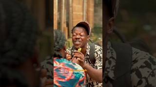 Consider - Savio Nwa Otu Ft Sparkle Tee - Content