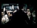 Özgün - Zilli