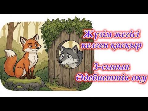 Порно секс құмар қарт әйелдермен Маша Ивакова секс