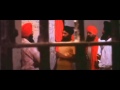 Sadda Haq Punjabi Full Movie Hq