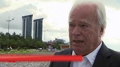 hqdefault Online Casino Im Ausland Spielen ATV Die Reportage: Casinos im Ausland (Teil 1)