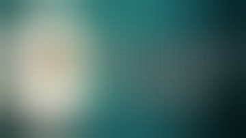 This card gives you *UNLIMITED COINS* - PACYBITS 20