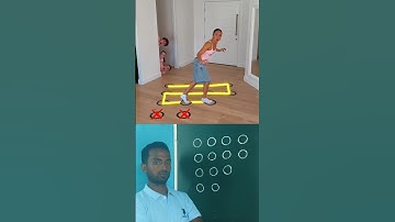 One Line Draws the entire shape, and the lines cannot overlap! Is there an answer to this question??